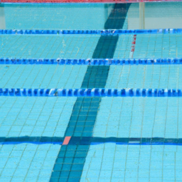 Travaux Piscine, Les secrets d’un entretien et d'une construction de piscine efficace à Le Mee-sur-Seine